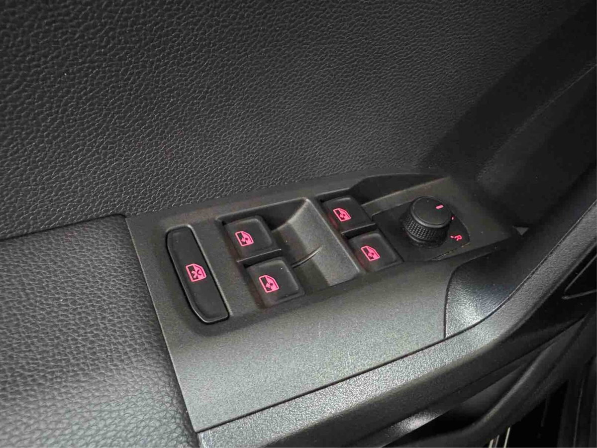 SEAT Arona 1.0 EcoTSI 110 CV DSG Style (18)
