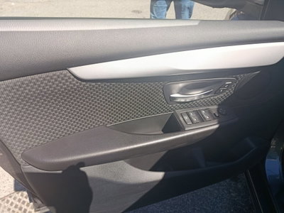 BMW Serie 2 Active Tourer 218d  Advantage (12)