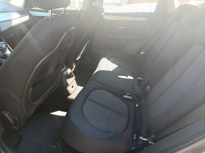 BMW Serie 2 Active Tourer 218d  Advantage (18)