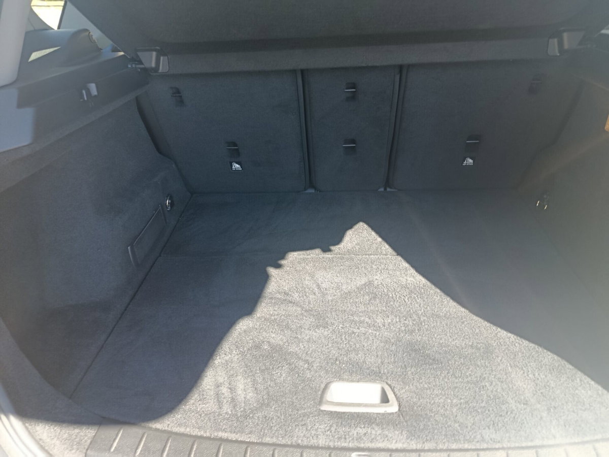BMW Serie 2 Active Tourer 218d  Advantage (19)