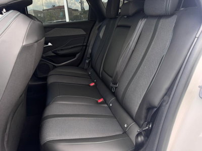 Peugeot 308 SW BlueHDi 130 S&S EAT8 Allure Pack (13)