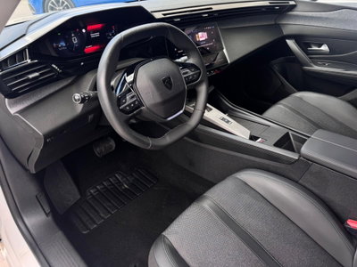 Peugeot 308 SW BlueHDi 130 S&S EAT8 Allure Pack (7)