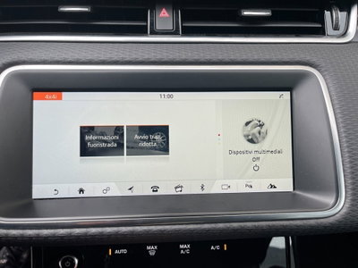 Land Rover Range Rover Evoque 2.0D I4-L.Flw 150 CV (12)