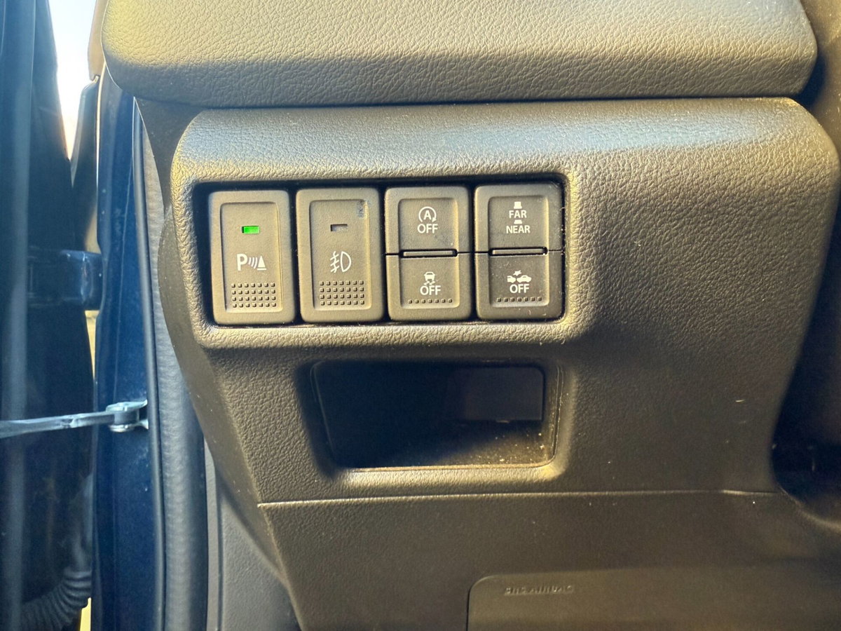 Suzuki S-Cross 1.4 Boosterjet 4WD All Grip Top (12)