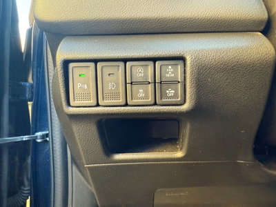 Suzuki S-Cross 1.4 Boosterjet 4WD All Grip Top (12)