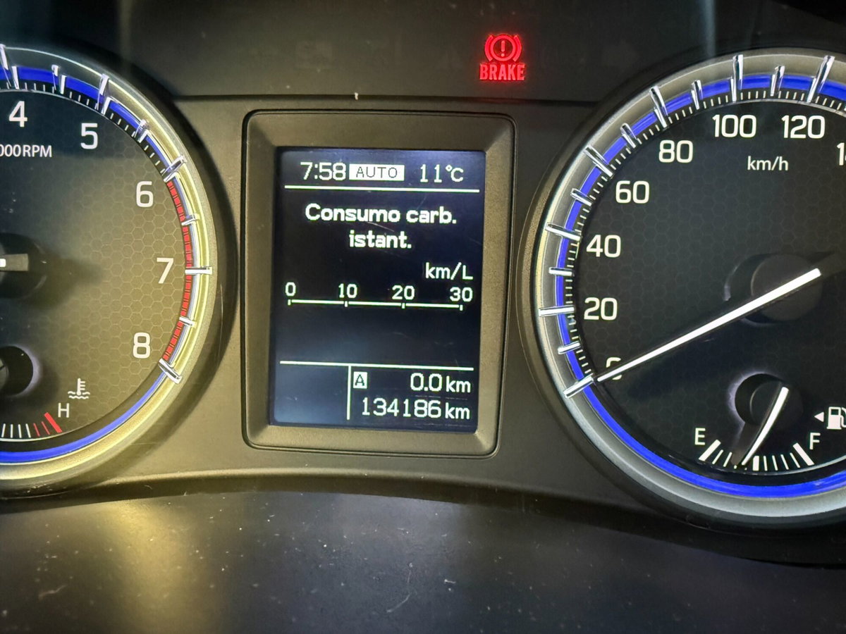 Suzuki S-Cross 1.4 Boosterjet 4WD All Grip Top (15)