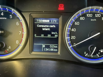 Suzuki S-Cross 1.4 Boosterjet 4WD All Grip Top (15)