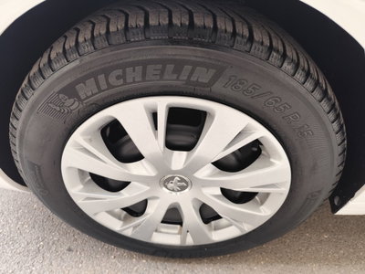 Peugeot 208 75 5 porte Active (13)