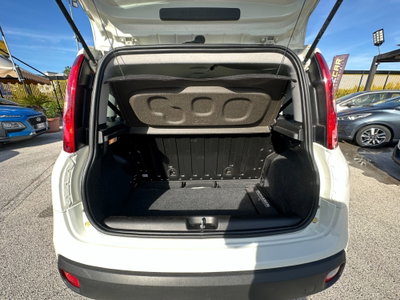 Fiat Panda 1.3 MJT 95 CV S&S Easy (10)