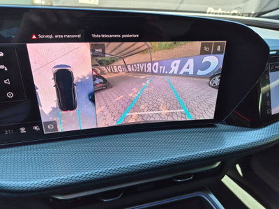 Audi Q5 40 TDI 204 CV quattro S tronic (4)