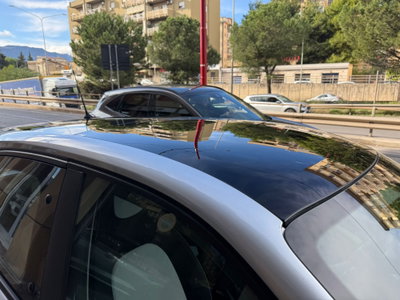 smart forfour forfour 70 1.0 twinamic Passion (8)