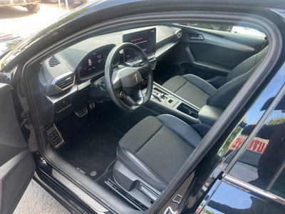 Cupra Leon Leon 2.0 tdi 150cv dsg (10)