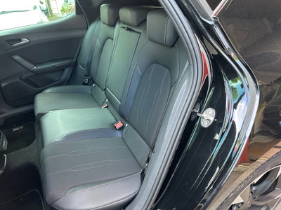 Cupra Leon Leon 2.0 tdi 150cv dsg (11)