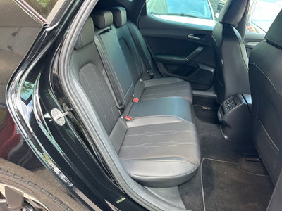Cupra Leon Leon 2.0 tdi 150cv dsg (12)
