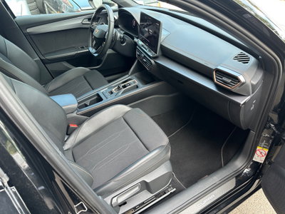 Cupra Leon Leon 2.0 tdi 150cv dsg (13)