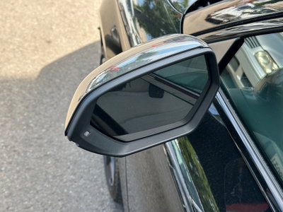 Cupra Leon Leon 2.0 tdi 150cv dsg (14)