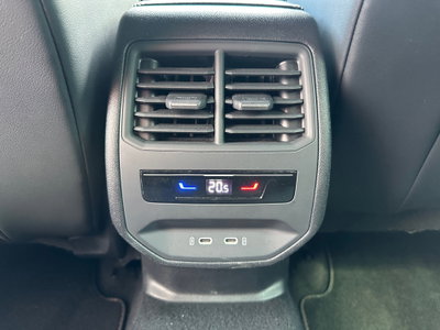 Cupra Leon Leon 2.0 tdi 150cv dsg (16)