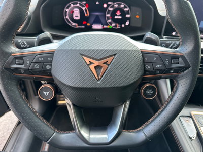 Cupra Leon Leon 2.0 tdi 150cv dsg (18)