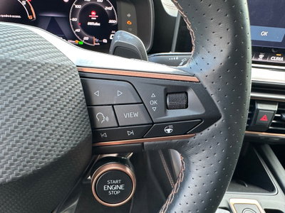 Cupra Leon Leon 2.0 tdi 150cv dsg (20)