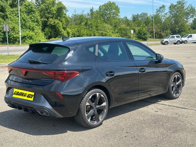 Cupra Leon Leon 2.0 tdi 150cv dsg (5)