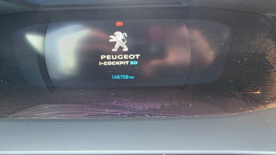 Peugeot 2008 BlueHDi 110 S&S Active Pack (13)