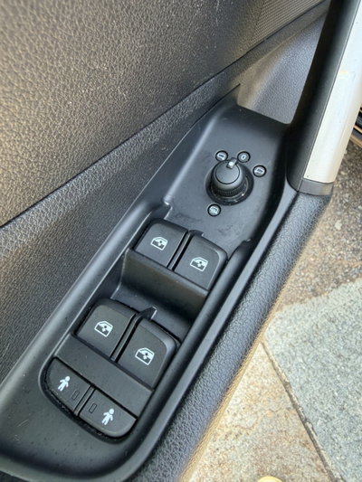 Audi Q2 Q2 30 TDI S tronic Business (9)