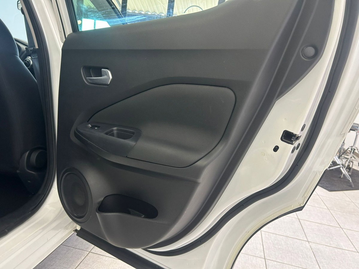 Nissan Juke 1.0 dig-t N-Design 114cv (10)