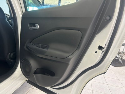 Nissan Juke 1.0 dig-t N-Design 114cv (10)
