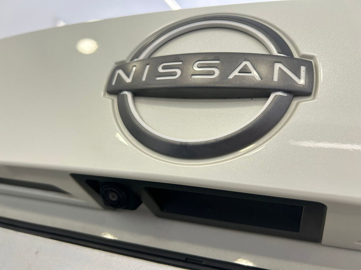 Nissan Juke 1.0 dig-t N-Design 114cv (11)