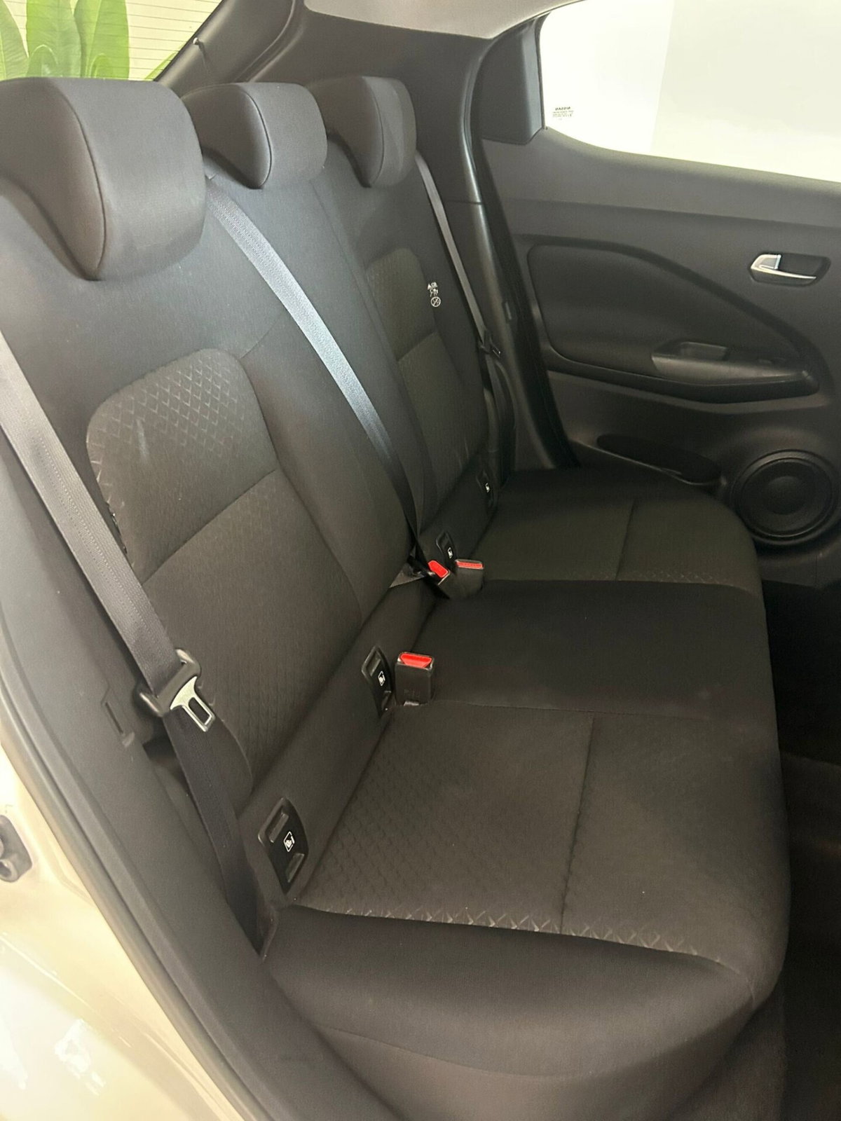 Nissan Juke 1.0 dig-t N-Design 114cv (12)