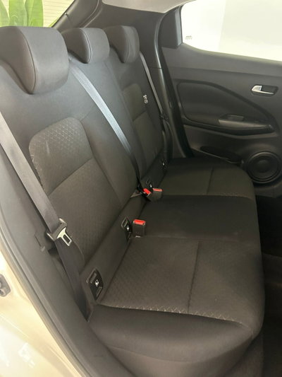 Nissan Juke 1.0 dig-t N-Design 114cv (12)