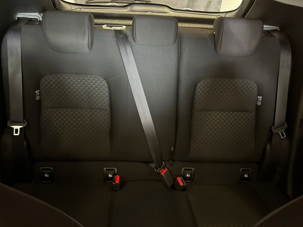 Nissan Juke 1.0 dig-t N-Design 114cv (18)