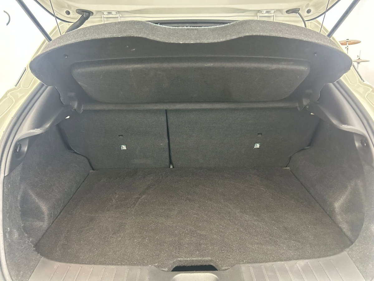 Nissan Juke 1.0 dig-t N-Design 114cv (9)