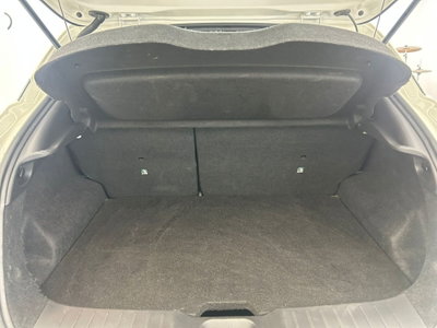 Nissan Juke 1.0 dig-t N-Design 114cv (9)