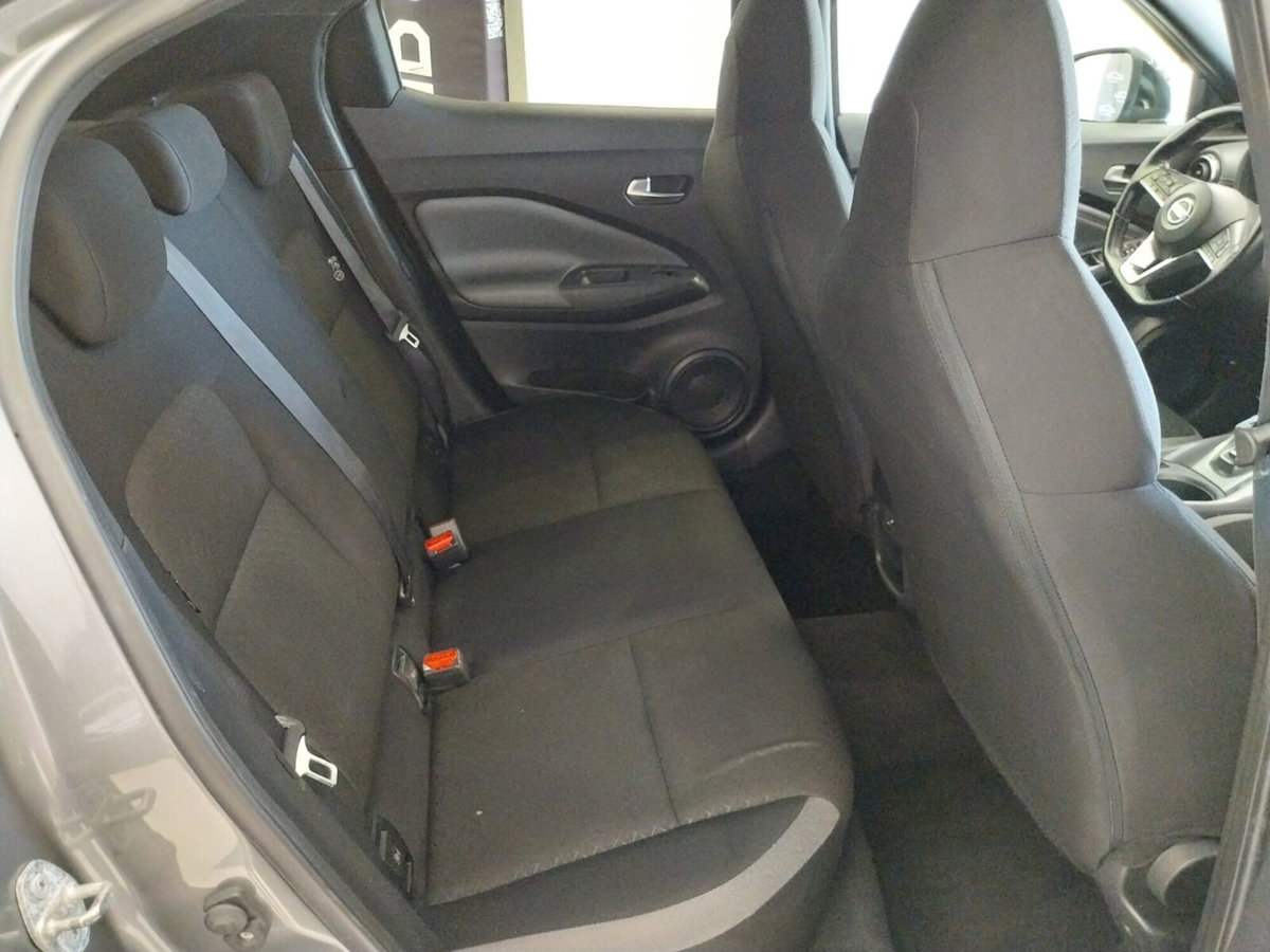Nissan Juke 1.0 dig-t Tekna 114cv (18)