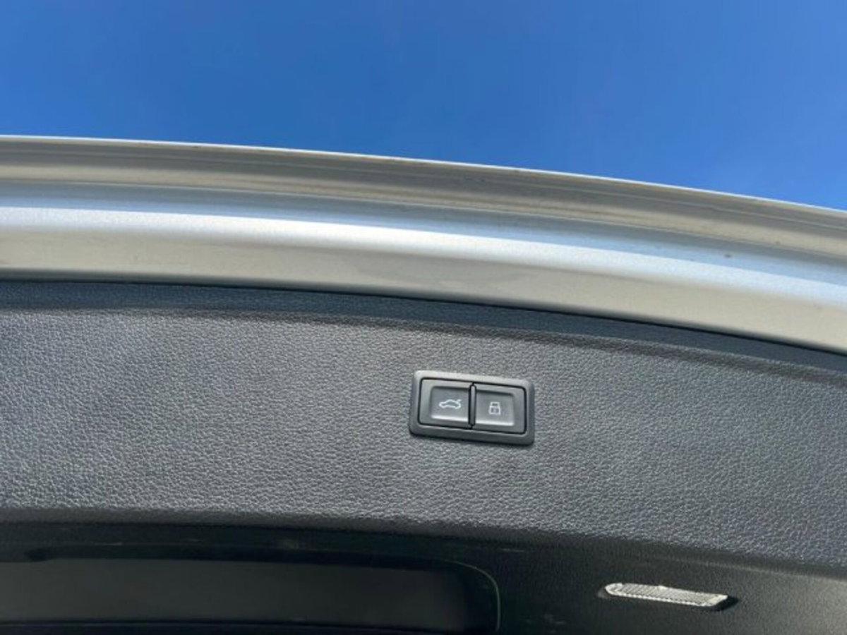 Audi Q5 40 TDI 204 CV quattro S tronic S line plus (8)