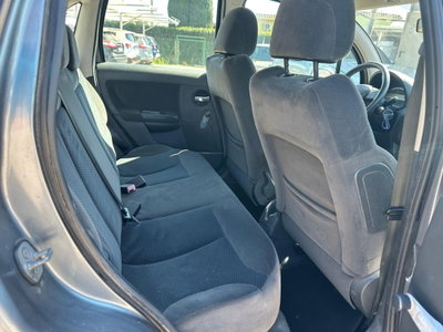 Citroen C3 1.1 airdream Ideal (14)