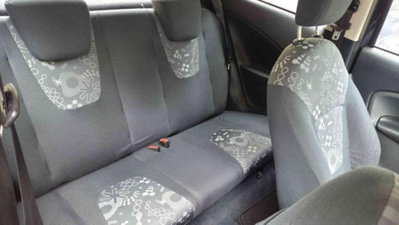 Ford Ka 1.2 8V 69CV (10)