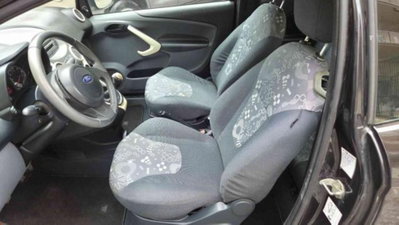 Ford Ka 1.2 8V 69CV (7)