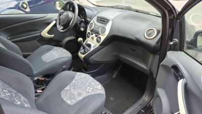 Ford Ka 1.2 8V 69CV (9)