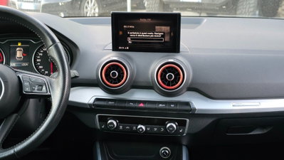 Audi Q2 Q2 1.4 TFSI COD (17)