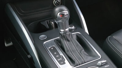 Audi Q2 Q2 1.4 TFSI COD (18)