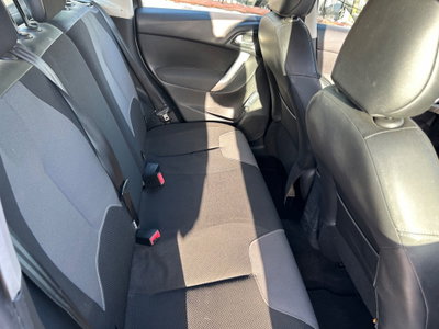Citroen C3 1.4 HDi 70 Exclusive (15)