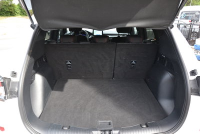 Ford Kuga 1.5 EcoBlue 120 CV 2WD ST-Line (12)