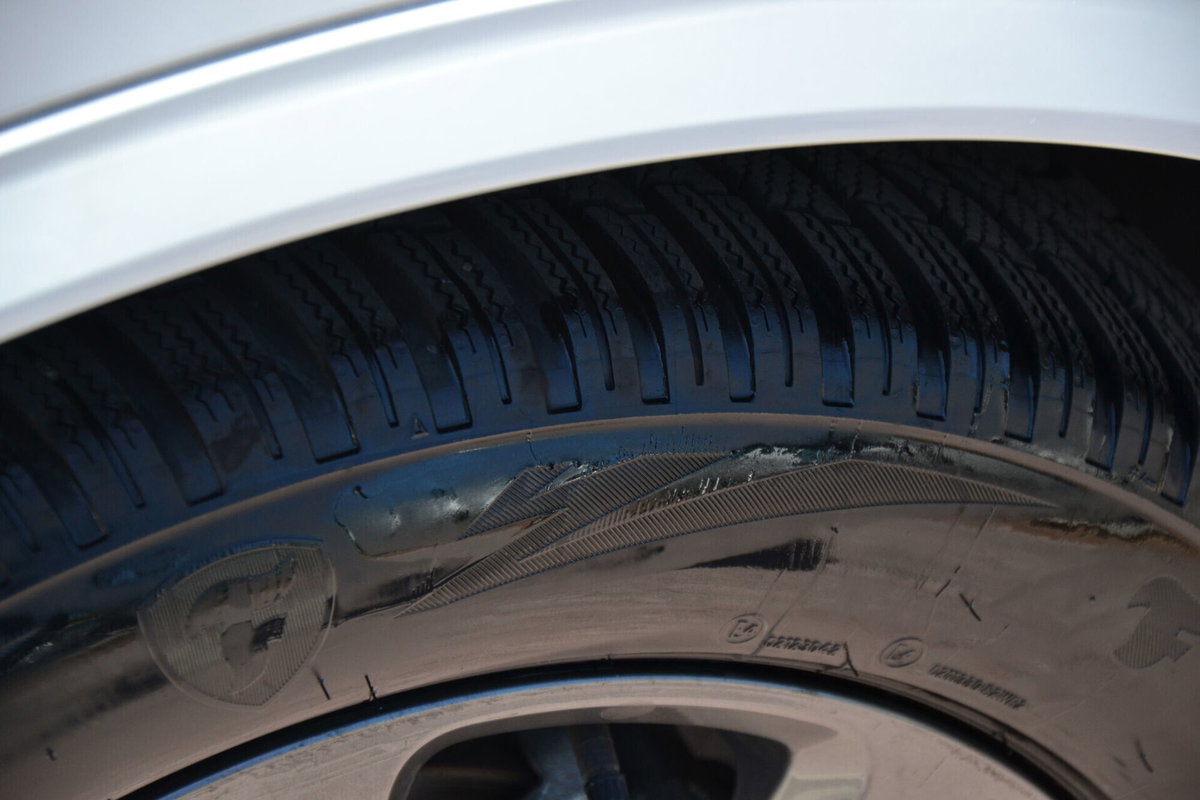 Ford Kuga 1.5 EcoBlue 120 CV 2WD ST-Line (20)