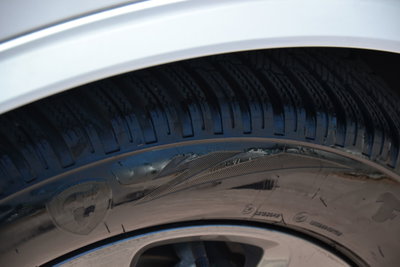 Ford Kuga 1.5 EcoBlue 120 CV 2WD ST-Line (20)
