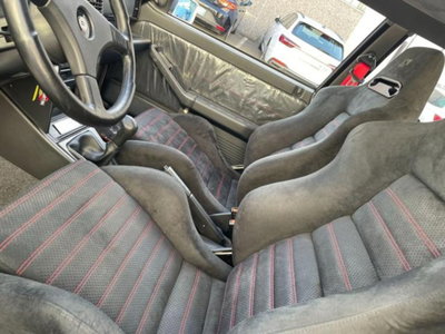 Lancia Delta turbo 16V HF integrale 5 (14)