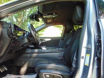Renault Austral 1.2 full hybrid Iconic Esprit Alpine 200cv auto (20)