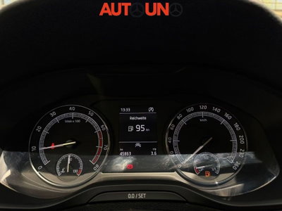 Skoda Karoq 1.0 TSI Ambition (8)