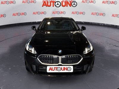 BMW Serie 1 120 48V auto (3)
